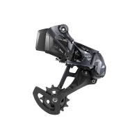 SRAM XX1 Eagle AXS 12-Speed Rear Derailleur