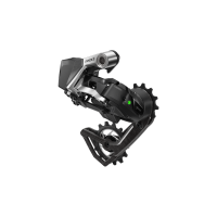 SRAM RED AXS E1 36T Rear Derailleur