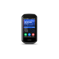 Garmin Edge 1050 GPS Computer
