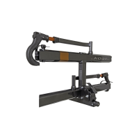 Kuat Sherpa 2.0 2-Bike 2 Hitch Rack