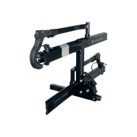 Kuat Sherpa 2.0 2-Bike 1.25 Hitch Rack