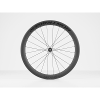Bontrager Aeolus Pro 51 TLR Disc Road Wheel