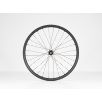 Bontrager Line Pro 30 TLR Boost 27.5 MTB Wheel