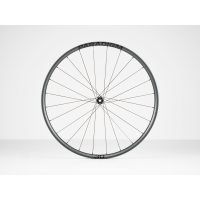 Bontrager Paradigm Pro 30 TLR Disc Road Wheel