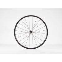 Bontrager Kovee Pro 30 TLR Boost 29 MTB Wheel