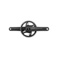 SRAM Red AXS XPLR 13-Speed 1X Crankset