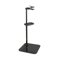 Unior Pro Single QR Bike Repair Stand