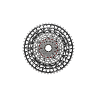 SRAM XX SL Eagle T-Type 12-Speed Cassette