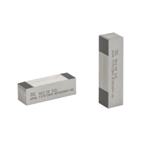 Trek Spoke Cutter Die Set