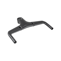 Trek 2022 Speed Concept TT Basebar