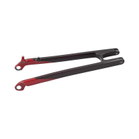 Trek 2025 Slash+ Carbon Seatstay