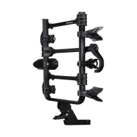 Kuat Transfer v2 3-Bike 2 Hitch Rack