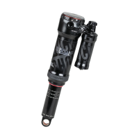 RockShox Deluxe 225 x 70mm Shock