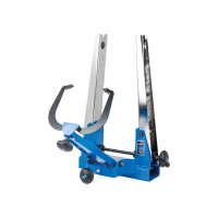 Park Tool TS-4.2 Wheel Truing Stand