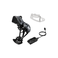 SRAM GX Eagle AXS Upgrade Kit