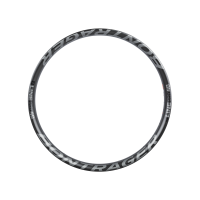 Bontrager Line Pro 40 TLR 27.5 MTB Rim