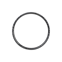 Bontrager Kovee Pro 30 TLR 28 Hole 27.5 MTB Rim