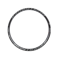 Bontrager Line Pro 40 TLR 29 MTB Rim