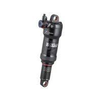 RockShox Deluxe Remote 190 x 45mm Shock