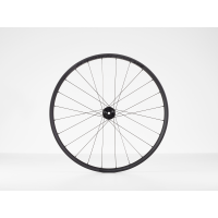 Bontrager Kovee Elite 30 TLR Boost 29 MTB Wheel