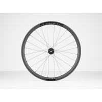 Bontrager Aeolus Elite 35V TLR Disc Road Wheel