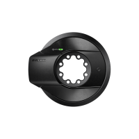 SRAM AXS E1 Threaded Mount Power Meter Spider