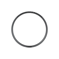 Bontrager Line Pro 30 TLR 27.5 Rim