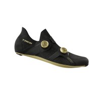 Trek RSL Knit Road Cycling Shoe