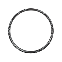 Bontrager Line Pro 30 TLR 29 Rim