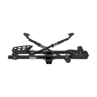 Thule T2 Pro XT 2-Bike Hitch Rack Add-On