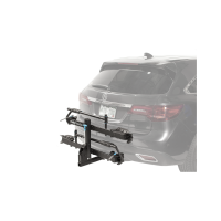 RockyMounts MonoRail 2-Bike 1.25 Hitch Rack