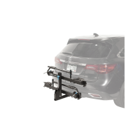 RockyMounts MonoRail 2-Bike 2 Hitch Rack
