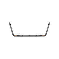 Kuat Piston(R) SR 1-Bike Roof Tray x