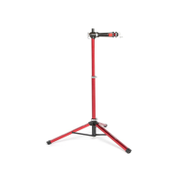 Feedback Sports Pro Mechanic HD Repair Stand