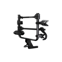 Kuat Transfer v2 2-Bike 2 Hitch Rack