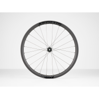 Bontrager Aeolus Elite 35V TLR Disc Road Wheel