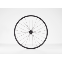 Bontrager Kovee Elite 30 TLR Boost 29 MTB Wheel