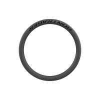 Bontrager Aeolus Pro 51 700c TLR Disc Road Rim