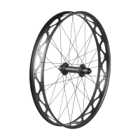 Trek Sun Rims Mulefut 80 27.5 MTB Wheel