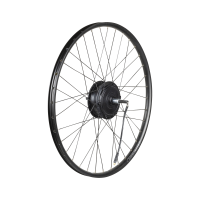 Electra Townie Go! 7D 26 Wheel
