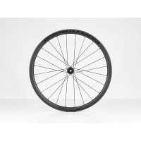 Bontrager Aeolus Elite 35 TLR Disc Road Wheel