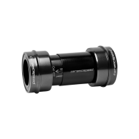 CeramicSpeed PF30 DUB Coated Bottom Bracket