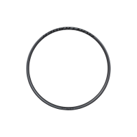 Bontrager Kovee Pro 30 TLR 24H 29 MTB Rim