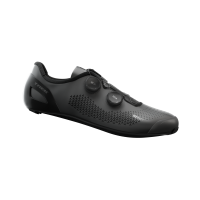 Trek RSL Road Cycling Shoe