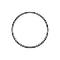 Bontrager Kovee Pro 30 TLR 28 Hole 29 MTB Rim