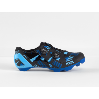 Bontrager XXX LTD Mountain Bike Shoe