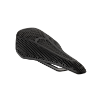 fizik Vento Argo 00 Adaptive Saddle
