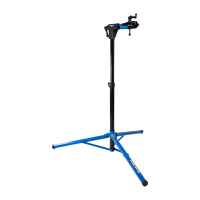 Park Tool PRS-26 Team Issue Repair Stand