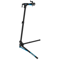Park Tool PRS-25 Portable Team Issue Repair Stand