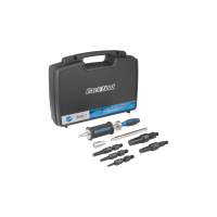 Park Tool SHX-1 Slide Hammer Extractor